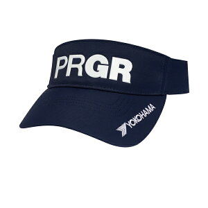 vMA 炩 X|[cToCU[ilCr[ETCYFt[ 56cm`60cmj BW1522NV PRGR PV-241