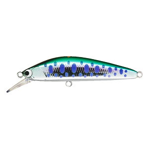 �|�W�h���C�u�K���[�W �u�[�h�D�[�W���[�N53S #01 ���}�� �u�[�h�D�[�W���[�N53S #01 ���}�� POZIDRIVE GARAGE VooDooJerk 53S �g���E�g���A�[ ���[�h�D�[�W���[�N53S