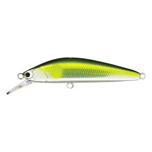 �|�W�h���C�u�K���[�W �u�[�h�D�[�W���[�N53S #05 �A�� �u�[�h�D�[�W���[�N53S #05 �A�� POZIDRIVE GARAGE VooDooJerk 53S �g���E�g���A�[ ���[�h�D�[�W���[�N53S