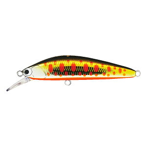 �|�W�h���C�u�K���[�W �u�[�h�D�[�W���[�N53S #08 �����}�� �u�[�h�D�[�W���[�N53S #08 �L�����}�� POZIDRIVE GARAGE VooDooJerk 53S �g���E�g���A�[ ���[�h�D�[�W���[�N53S