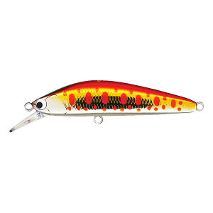 �|�W�h���C�u�K���[�W �u�[�h�D�[�W���[�N53S #09 �g���}�� �u�[�h�D�[�W���[�N53S #09 �x�j���}�� POZIDRIVE GARAGE VooDooJerk 53S �g���E�g���A�[ ���[�h�D�[�W���[�N53S