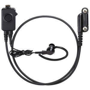 �X�^���_�[�h �^�C�s���}�C�N EK-515W-460 STANDARD