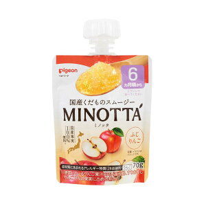 xr[t[h ̃X[W[ MINOTTA ~mb^ ӂ 70g i6`j sW N_mX-VMINOTTAS