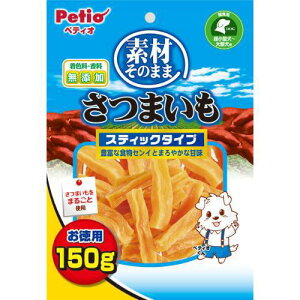 p fނ̂܂ ܂ XeBbN 150g yeBI \m}}Tc}CST150G