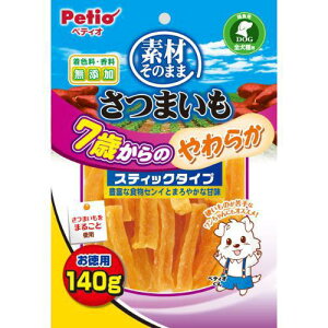 p fނ̂܂ ܂ 7΂̂炩XeBbN 140g yeBI Tc}C7TCJST140G