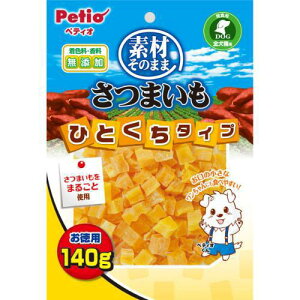 p fނ̂܂ ܂ ЂƂ^Cv 140g yeBI \m}}Tc}CqgN`140G