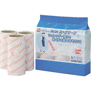 jgY J[ybgN[i[ ItBXRR XyAe[v 3 C2860