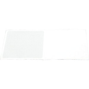 jgY ͖Ԍ˕CV[g 唻 M525