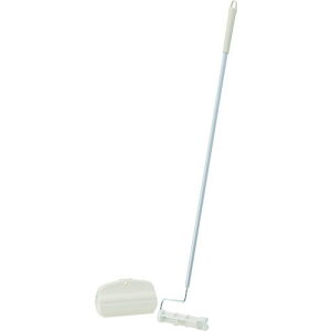 �j�g���Y �v���t�F�b�V���i�� �J�[�y�b�g�N���[�i�[ �A���~�V���t�g L C3111