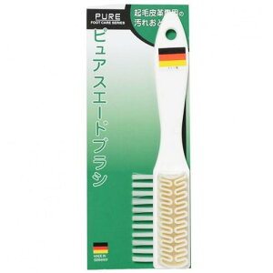 sAXG[huV CICN[{ sAXG-huV