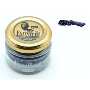 GNZgN[~j lCr[ 40ml CICN[{ GNZgN-~jlCr-