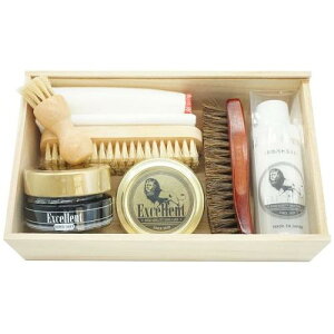 GNZgV[PA{bNX CICN[{ GNZgV-PA{cNX