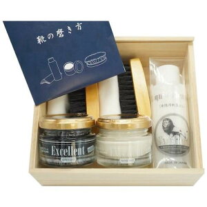 GNZg~jV[PA{bNX CICN[{ GNZg~jV-PA{cNX