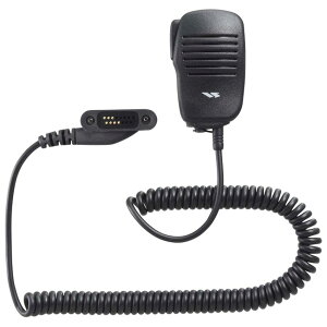 X^_[h RpNgXs[J[}CN MH-82A7A STANDARD