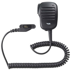 X^_[h Xs[J[}CN MH-83A7A STANDARD