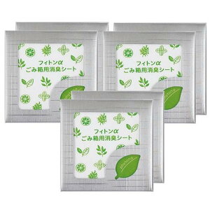 tBgݔpLV[g6 ^W} S~oRVEVEV-g6R