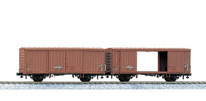 mS͌^nJg[ yĐYz(HO) 1-808 80000(2)