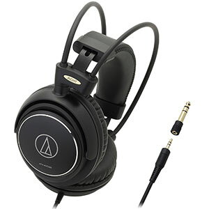 I[fBIeNjJ _Ci~bN^wbhz ATH-AVC500 audio-technica
