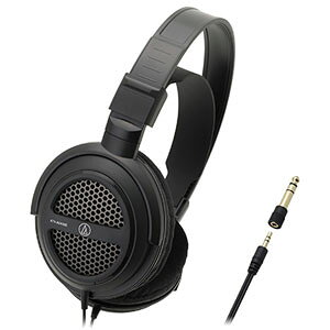 I[fBIeNjJ _Ci~bNI[v^wbhz ATH-AVA300 audio-technica