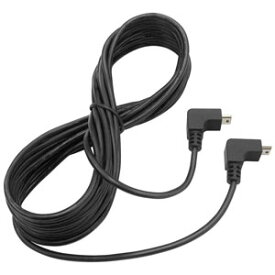 楽天市場 レーダー探知機 15の通販