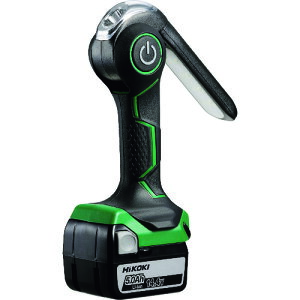 HiKOKI 18V-14.4V R[hX[NCg {̂̂ UB18DJL nCR[L