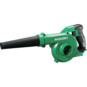 HiKOKI 18V-14.4V R[hXu {̂̂ RB18DC-NN nCR[L [RB18DCNN]