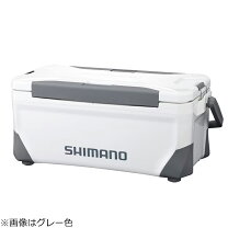 楽天市場】シマノ クーラーボックス スペーザ 350の通販