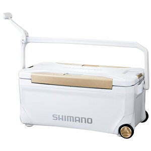 V}m Xy[U v~A 350 LX^[ 35L (v~AzCg) Xy[Uv~A350LX^[ v~AzCg SHIMANO NS-B35Y N[[{bNX