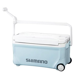 V}m Xy[U xCVX 250 LX^[ 25L (CVAu[) Xy[UxCVX250LX^[ CVAu[ SHIMANO NS-D25Y N[[{bNX