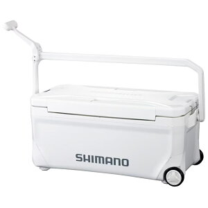 V}m Xy[U xCVX 350 LX^[ 35L (sAzCg) Xy[UxCVX350LX^[ sAzCg SHIMANO NS-C35Y N[[{bNX
