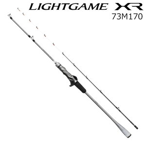 V}m 24 CgQ[ XR 73M170 7:3q 24CgQ[XR 73M170 SHIMANO ėpD