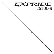 楽天市場】shimano exprideの通販