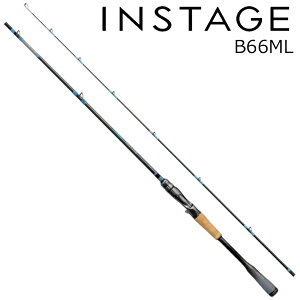 �V�}�m 24 �C���X�e�[�W B66ML 24�C���X�e�[�W B66ML SHIMANO �{�[�g�V�[�o�X���b�h