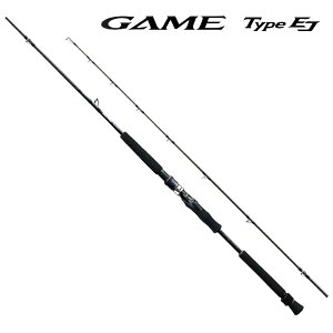 V}m 21 Q[ ^Cv EJ B63-4 6.3ft 4 1s[X(ObvWCg) xCg XpCKCh 21Q[^CvEJ B63-4 SHIMANO GAME Type EJ WMObh dWMO