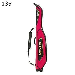 V}m bhP[X XT 135 (bh) bhP[XXT135(bh) SHIMANO BR-131U NEXUS bhP[X