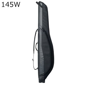 V}m bhP[X [C 145W (ubN) bhP[X[C145W(ubN) SHIMANO BR-421V bhP[X