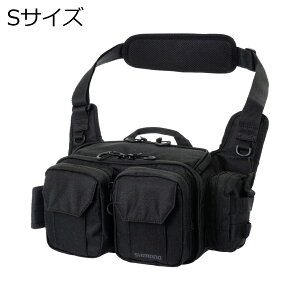 V}m ^tV_[ STCY (ubN) ^tV_[S(ubN) SHIMANO BS-221W ^bNobO V_[obO