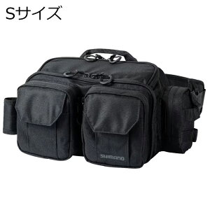 V}m ^tEGXg STCY (ubN) ^tEGXgS(ubN) SHIMANO BW-221W qbvobO