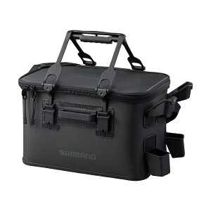 V}m bhXg ^bNobO (Xg2/n[h^Cv) 27L ubN bhXg^bNobO Xg2 27L(ubN) SHIMANO BK-021W