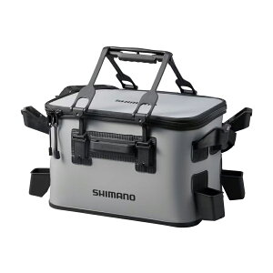 V}m bhXg ^bNobO (Xg4/n[h^Cv) 27L O[ bhXg^bNobO Xg4 27L(O[) SHIMANO BK-024W