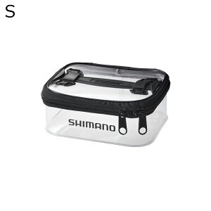 V}m JX^P[X STCY (NA) JX^P[XSTCY SHIMANO BK-094W HD^bN{bNX45TCYp