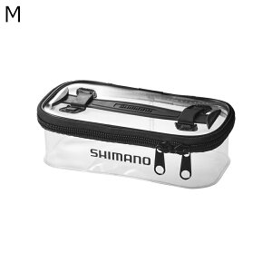 V}m JX^P[X MTCY (NA) JX^P[XMTCY SHIMANO BK-094W HD^bN{bNX47TCYp