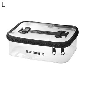 V}m JX^P[X LTCY (NA) JX^P[XLTCY SHIMANO BK-094W HD^bN{bNX50TCYp