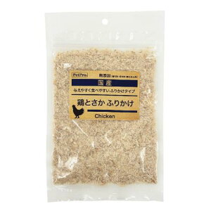 p ybgv Y Y{Ƃӂ肩 40g ybgv eJggTJtJP40G