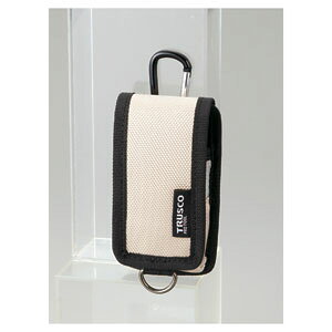 gXRR RpNgc[P[X@gѓdbp@x[W TCTC1202BG TRUSCO