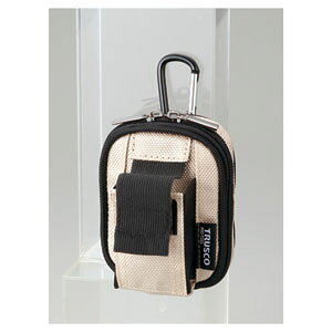 gXRR RpNgc[P[X@x[W TCTC1803BG TRUSCO