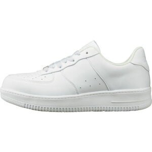 W[xbN ZteBV[YizCgETCYF24.0cmj 85141-32-240