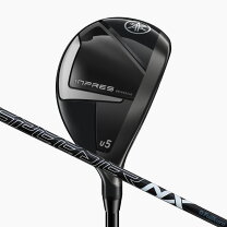 楽天市場】ヤマハ インプレス u6の通販 