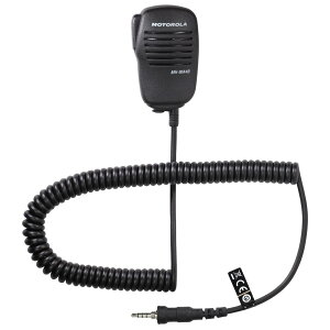 X^_[h ^Xs[J[}CN MH-90A4B STANDARD