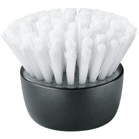 ボッシュ ソフトブラシ BRUSH(ブラッシュ)用 1600A03282 BOSCH [1600A03282]